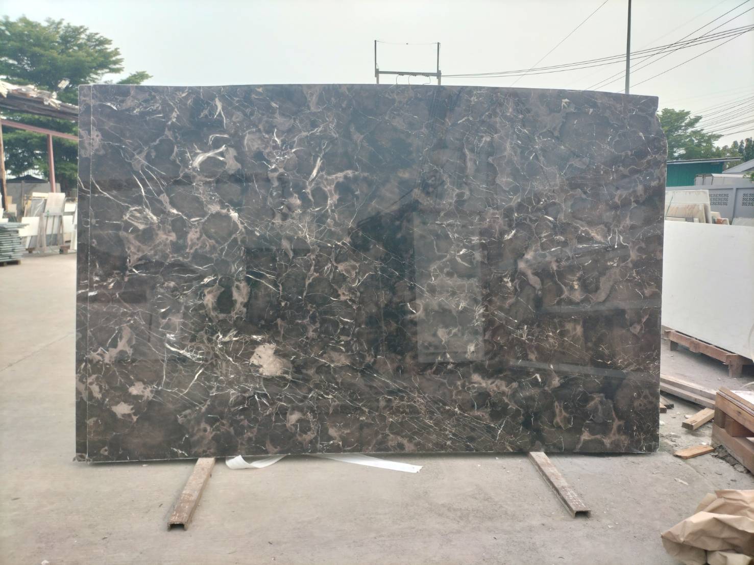 ./ProdImg/cover/หินอ่อนนิวเอ็มเพอราโด้-ดาร์ก MB1/20260321114827.jpg